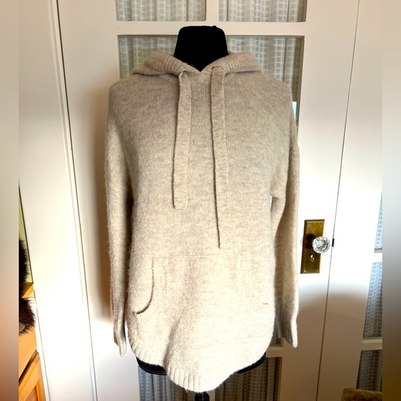 Madewell Sweaters - Madewell Sweater